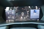2025 GMC Canyon Crew Cab 4x4 Pickup for sale #1N1833 - photo 18