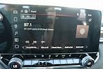 2025 GMC Canyon Crew Cab 4x4 Pickup for sale #1N1833 - photo 19