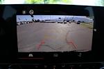 2025 GMC Canyon Crew Cab 4x4 Pickup for sale #1N1833 - photo 20