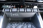 2025 GMC Canyon Crew Cab 4x4 Pickup for sale #1N1833 - photo 21