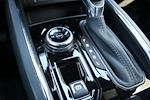2025 GMC Canyon Crew Cab 4x4 Pickup for sale #1N1833 - photo 22