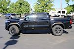 2025 GMC Canyon Crew Cab 4x4 Pickup for sale #1N1833 - photo 3