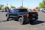 2025 GMC Canyon Crew Cab 4x4 Pickup for sale #1N1833 - photo 4