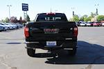 2025 GMC Canyon Crew Cab 4x4 Pickup for sale #1N1833 - photo 5