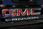 2025 GMC Canyon Crew Cab 4x4 Pickup for sale #1N1833 - photo 6