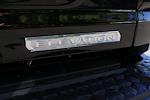 2025 GMC Canyon Crew Cab 4x4 Pickup for sale #1N1833 - photo 7