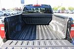 2025 GMC Canyon Crew Cab 4x4 Pickup for sale #1N1833 - photo 8