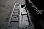 2025 GMC Canyon Crew Cab 4x4 Pickup for sale #1N1833 - photo 9