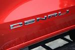 New 2025 GMC Canyon Denali Crew Cab 4x4 Pickup for sale #1N1837 - photo 12