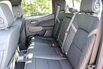 New 2025 GMC Canyon Denali Crew Cab 4x4 Pickup for sale #1N1837 - photo 13