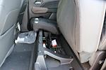 New 2025 GMC Canyon Denali Crew Cab 4x4 Pickup for sale #1N1837 - photo 14