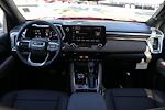 New 2025 GMC Canyon Denali Crew Cab 4x4 Pickup for sale #1N1837 - photo 15