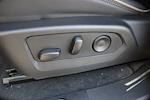 New 2025 GMC Canyon Denali Crew Cab 4x4 Pickup for sale #1N1837 - photo 16