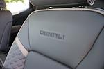 New 2025 GMC Canyon Denali Crew Cab 4x4 Pickup for sale #1N1837 - photo 18