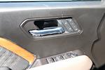 New 2025 GMC Canyon Denali Crew Cab 4x4 Pickup for sale #1N1837 - photo 19