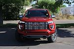 New 2025 GMC Canyon Denali Crew Cab 4x4 Pickup for sale #1N1837 - photo 3