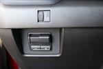 New 2025 GMC Canyon Denali Crew Cab 4x4 Pickup for sale #1N1837 - photo 20