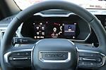 New 2025 GMC Canyon Denali Crew Cab 4x4 Pickup for sale #1N1837 - photo 21