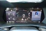 New 2025 GMC Canyon Denali Crew Cab 4x4 Pickup for sale #1N1837 - photo 22