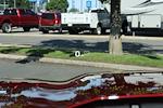 New 2025 GMC Canyon Denali Crew Cab 4x4 Pickup for sale #1N1837 - photo 23