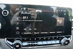 New 2025 GMC Canyon Denali Crew Cab 4x4 Pickup for sale #1N1837 - photo 24