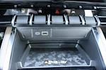 New 2025 GMC Canyon Denali Crew Cab 4x4 Pickup for sale #1N1837 - photo 26