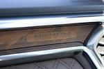 New 2025 GMC Canyon Denali Crew Cab 4x4 Pickup for sale #1N1837 - photo 28
