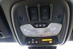 New 2025 GMC Canyon Denali Crew Cab 4x4 Pickup for sale #1N1837 - photo 29