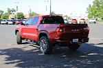 New 2025 GMC Canyon Denali Crew Cab 4x4 Pickup for sale #1N1837 - photo 2