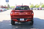 New 2025 GMC Canyon Denali Crew Cab 4x4 Pickup for sale #1N1837 - photo 5