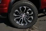 New 2025 GMC Canyon Denali Crew Cab 4x4 Pickup for sale #1N1837 - photo 6