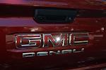 New 2025 GMC Canyon Denali Crew Cab 4x4 Pickup for sale #1N1837 - photo 7