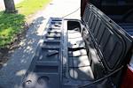 New 2025 GMC Canyon Denali Crew Cab 4x4 Pickup for sale #1N1837 - photo 9