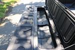New 2025 GMC Canyon Denali Crew Cab 4x4 Pickup for sale #1N1838 - photo 11
