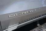 New 2025 GMC Canyon Denali Crew Cab 4x4 Pickup for sale #1N1838 - photo 12
