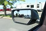 New 2025 GMC Canyon Denali Crew Cab 4x4 Pickup for sale #1N1838 - photo 13