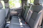 New 2025 GMC Canyon Denali Crew Cab 4x4 Pickup for sale #1N1838 - photo 14