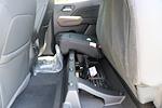 New 2025 GMC Canyon Denali Crew Cab 4x4 Pickup for sale #1N1838 - photo 15