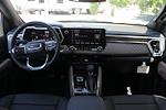 New 2025 GMC Canyon Denali Crew Cab 4x4 Pickup for sale #1N1838 - photo 16
