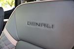 New 2025 GMC Canyon Denali Crew Cab 4x4 Pickup for sale #1N1838 - photo 18