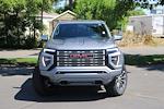 New 2025 GMC Canyon Denali Crew Cab 4x4 Pickup for sale #1N1838 - photo 3