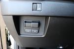 New 2025 GMC Canyon Denali Crew Cab 4x4 Pickup for sale #1N1838 - photo 20