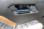 New 2025 GMC Canyon Denali Crew Cab 4x4 Pickup for sale #1N1838 - photo 21