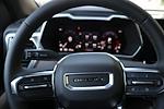 New 2025 GMC Canyon Denali Crew Cab 4x4 Pickup for sale #1N1838 - photo 22