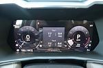 New 2025 GMC Canyon Denali Crew Cab 4x4 Pickup for sale #1N1838 - photo 23