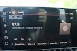 New 2025 GMC Canyon Denali Crew Cab 4x4 Pickup for sale #1N1838 - photo 25