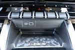 New 2025 GMC Canyon Denali Crew Cab 4x4 Pickup for sale #1N1838 - photo 28