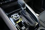 New 2025 GMC Canyon Denali Crew Cab 4x4 Pickup for sale #1N1838 - photo 29
