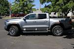 New 2025 GMC Canyon Denali Crew Cab 4x4 Pickup for sale #1N1838 - photo 4