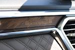 New 2025 GMC Canyon Denali Crew Cab 4x4 Pickup for sale #1N1838 - photo 30